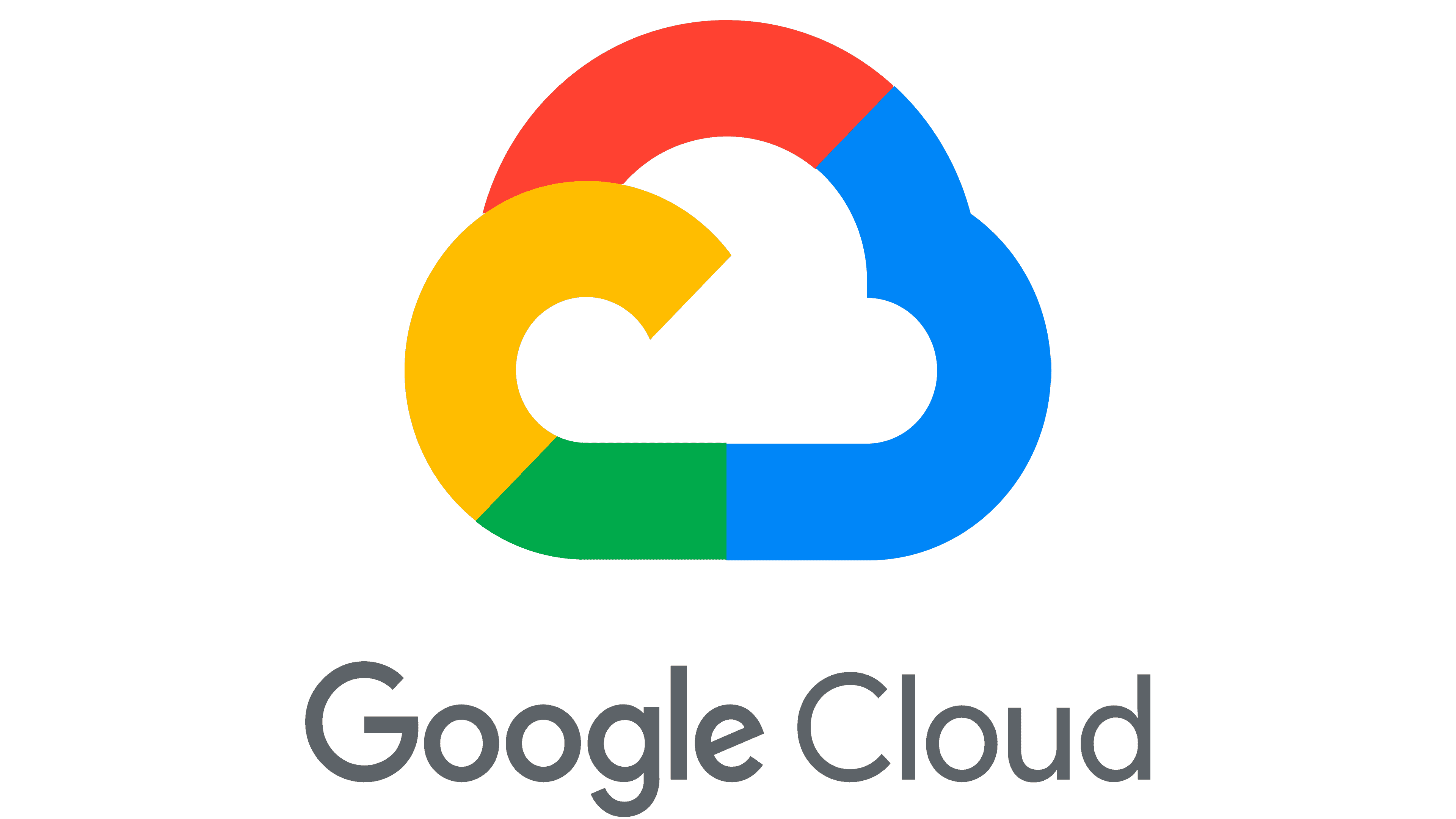 Google Cloud For Startups