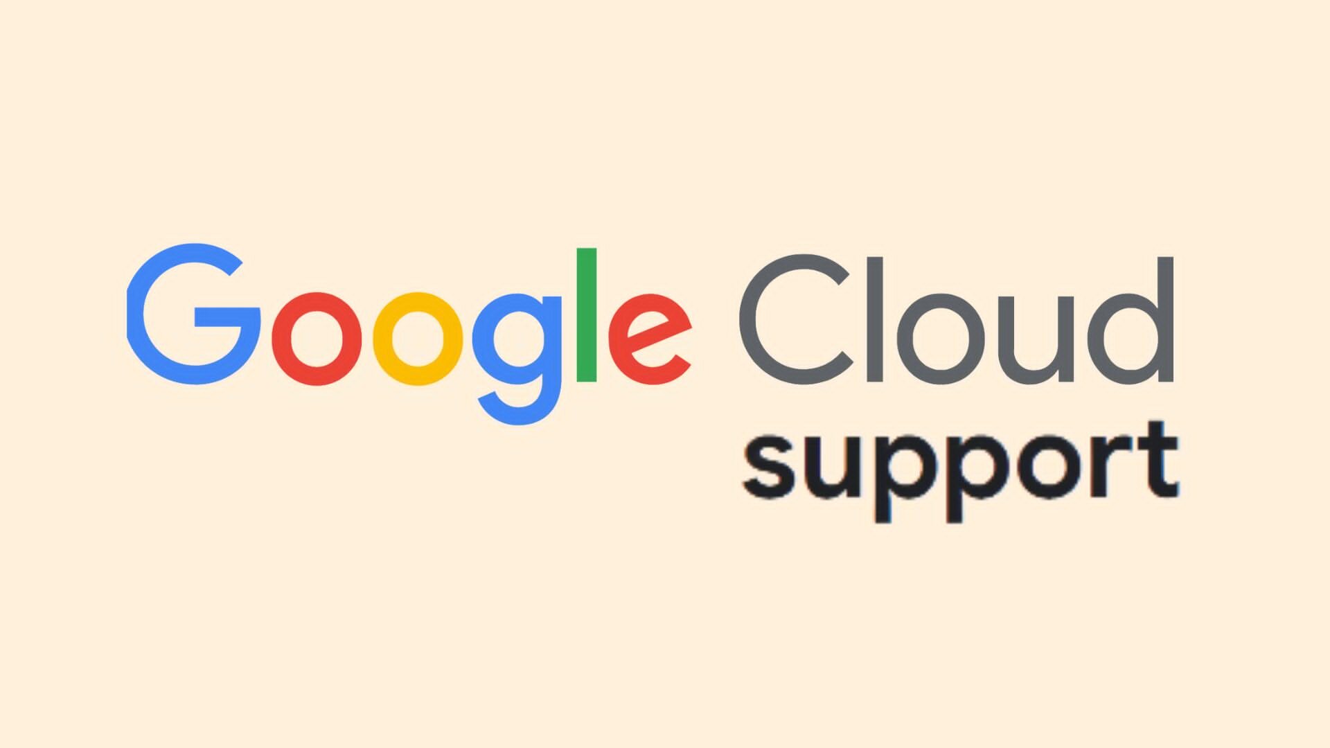 Hcm Oracle Cloud